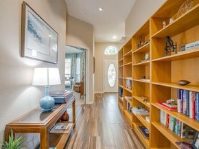 6155  White Tail Trail , Fort Worth Texas 76132