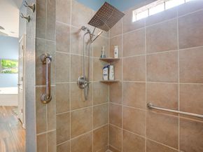 6155  White Tail Trail , Fort Worth Texas 76132