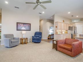 6155  White Tail Trail , Fort Worth Texas 76132