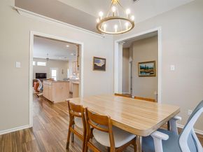 6155  White Tail Trail , Fort Worth Texas 76132