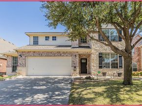 9720  Stripling Drive , Fort Worth Texas 76244