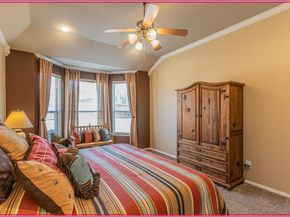 9720  Stripling Drive , Fort Worth Texas 76244