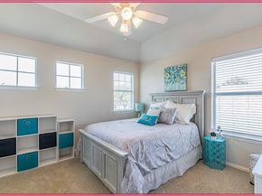 9720  Stripling Drive , Fort Worth Texas 76244