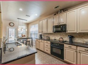 9720  Stripling Drive , Fort Worth Texas 76244