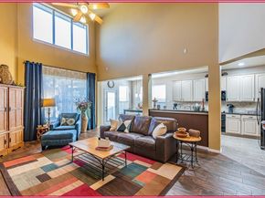 9720  Stripling Drive , Fort Worth Texas 76244