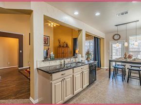 9720  Stripling Drive , Fort Worth Texas 76244