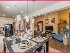 9720  Stripling Drive , Fort Worth Texas 76244