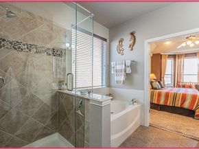 9720  Stripling Drive , Fort Worth Texas 76244