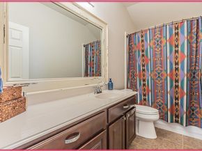 9720  Stripling Drive , Fort Worth Texas 76244