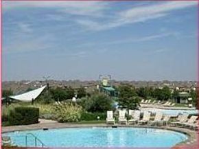 9720  Stripling Drive , Fort Worth Texas 76244