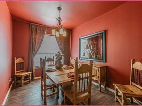 9720  Stripling Drive , Fort Worth Texas 76244