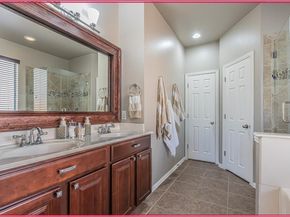 9720  Stripling Drive , Fort Worth Texas 76244