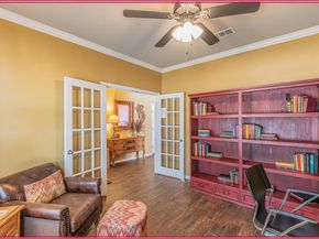 9720  Stripling Drive , Fort Worth Texas 76244