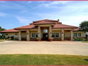 9720  Stripling Drive , Fort Worth Texas 76244