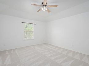 10121  Sailboard Drive , McKinney Texas 75072