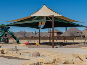 10121  Sailboard Drive , McKinney Texas 75072