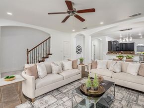 10121  Sailboard Drive , McKinney Texas 75072