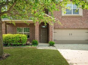 10121  Sailboard Drive , McKinney Texas 75072