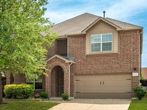 10121  Sailboard Drive , McKinney Texas 75072