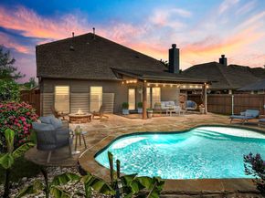 10121  Sailboard Drive , McKinney Texas 75072