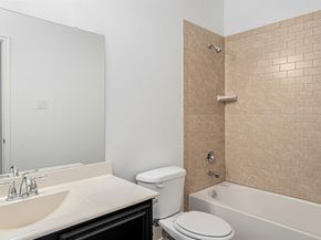 10121  Sailboard Drive , McKinney Texas 75072