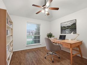 2525  Crooked Creek , Mesquite Texas 75181