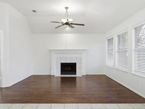 2525  Crooked Creek , Mesquite Texas 75181