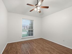 2525  Crooked Creek , Mesquite Texas 75181