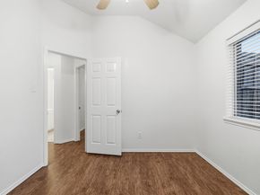 2525  Crooked Creek , Mesquite Texas 75181