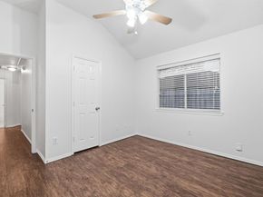 2525  Crooked Creek , Mesquite Texas 75181