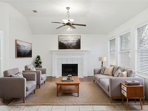 2525  Crooked Creek , Mesquite Texas 75181