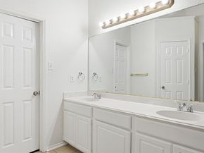 2525  Crooked Creek , Mesquite Texas 75181