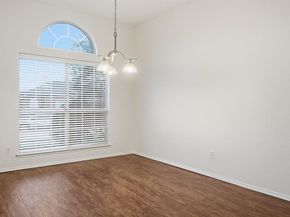 2525  Crooked Creek , Mesquite Texas 75181