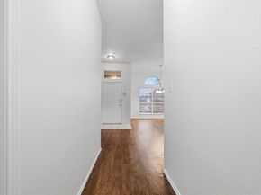 2525  Crooked Creek , Mesquite Texas 75181