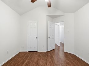 2525  Crooked Creek , Mesquite Texas 75181