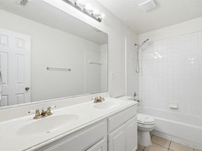 2525  Crooked Creek , Mesquite Texas 75181