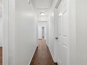 2525  Crooked Creek , Mesquite Texas 75181