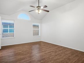 2525  Crooked Creek , Mesquite Texas 75181