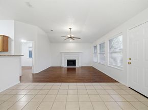 2525  Crooked Creek , Mesquite Texas 75181