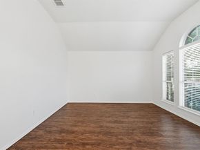 2525  Crooked Creek , Mesquite Texas 75181