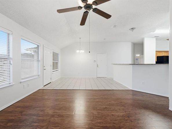 2525  Crooked Creek , Mesquite Texas 75181