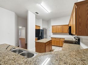 2525  Crooked Creek , Mesquite Texas 75181