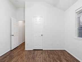 2525  Crooked Creek , Mesquite Texas 75181