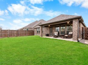 3820  Horseshoe Trail , Celina Texas 75009