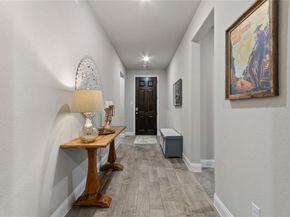 3820  Horseshoe Trail , Celina Texas 75009