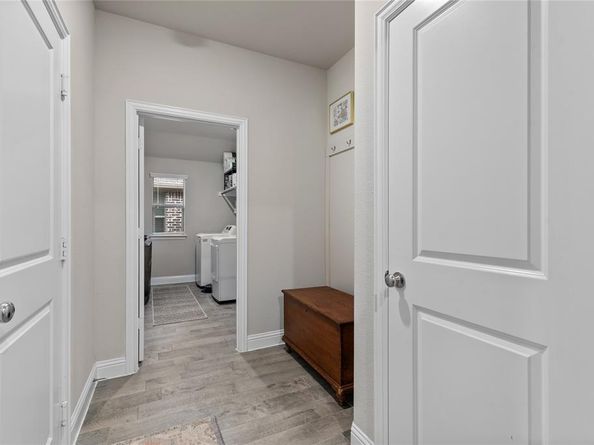 3820  Horseshoe Trail , Celina Texas 75009