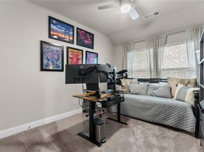 3820  Horseshoe Trail , Celina Texas 75009