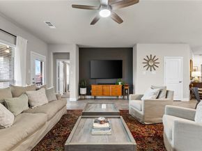 3820  Horseshoe Trail , Celina Texas 75009