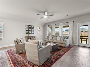 3820  Horseshoe Trail , Celina Texas 75009