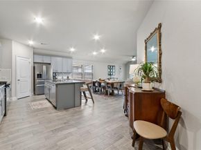 3820  Horseshoe Trail , Celina Texas 75009